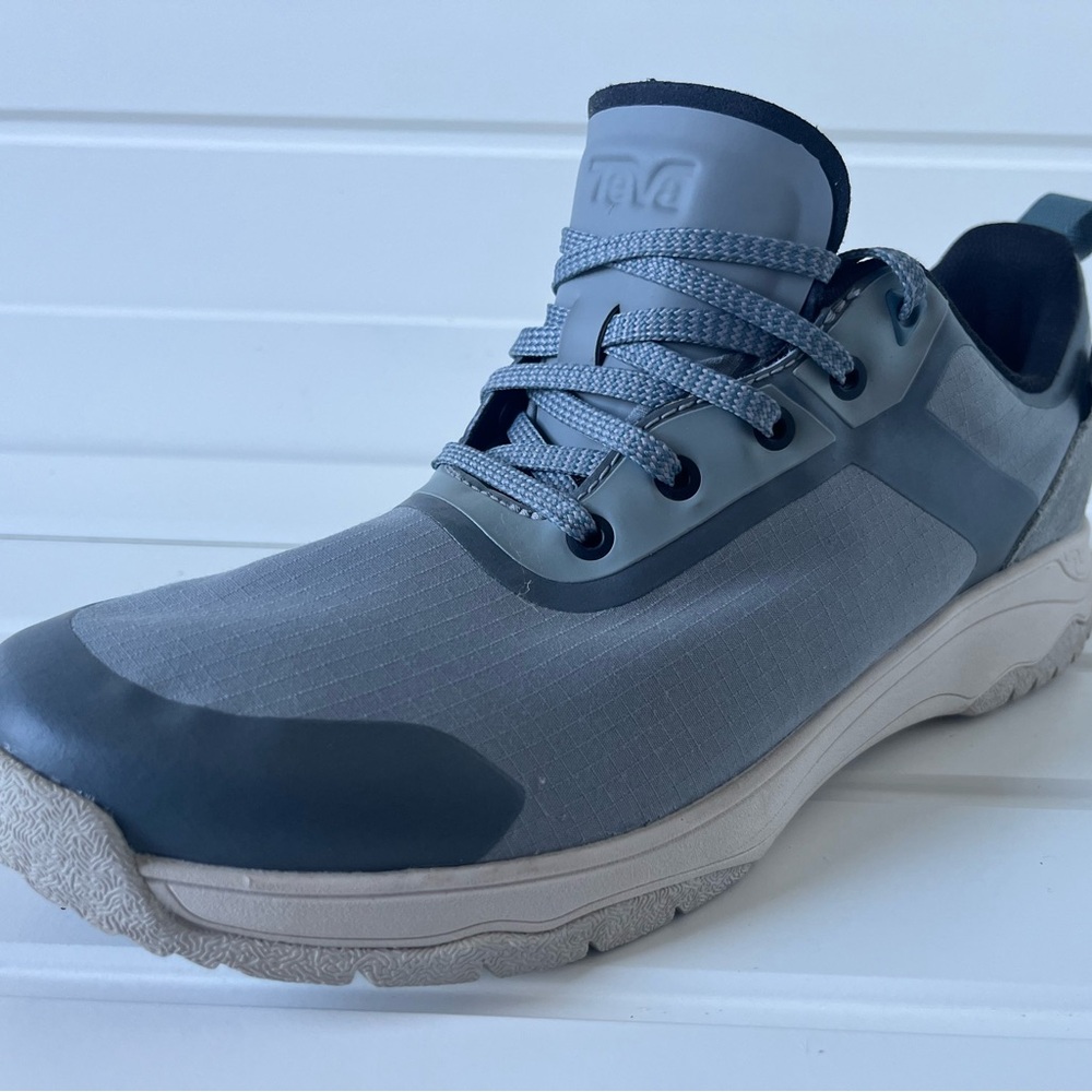 TEVA S/N1115191